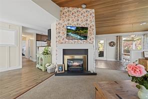 511 Panorama Pl — listing photo 26 of 94