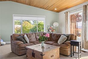 511 Panorama Pl — listing photo 27 of 94