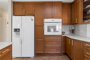 511 Panorama Pl — listing photo 28 of 94