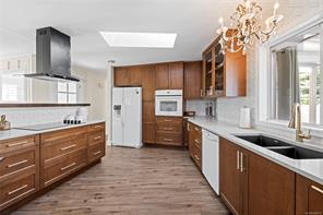 511 Panorama Pl — listing photo 29 of 94