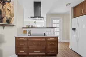 511 Panorama Pl — listing photo 30 of 94