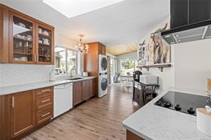511 Panorama Pl — listing photo 31 of 94