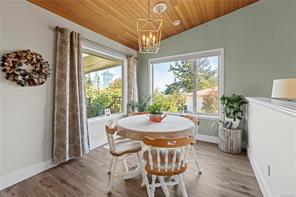 511 Panorama Pl — listing photo 32 of 94