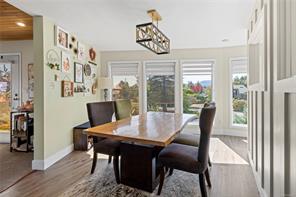511 Panorama Pl — listing photo 33 of 94