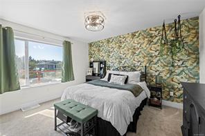 511 Panorama Pl — listing photo 34 of 94