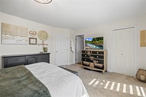 511 Panorama Pl — listing photo 35 of 94