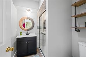 511 Panorama Pl — listing photo 36 of 94