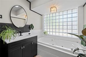 511 Panorama Pl — listing photo 37 of 94