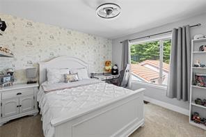 511 Panorama Pl — listing photo 38 of 94