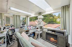 511 Panorama Pl — listing photo 39 of 94