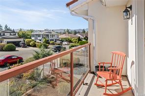 511 Panorama Pl — listing photo 40 of 94