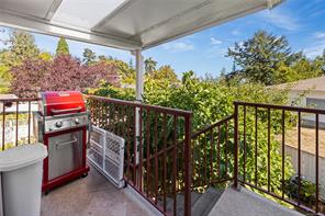 511 Panorama Pl — listing photo 41 of 94