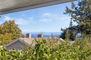 511 Panorama Pl — listing photo 42 of 94