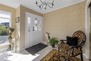 511 Panorama Pl — listing photo 43 of 94