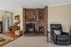 511 Panorama Pl — listing photo 44 of 94