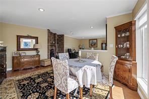 511 Panorama Pl — listing photo 45 of 94
