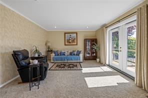 511 Panorama Pl — listing photo 46 of 94