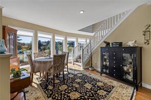 511 Panorama Pl — listing photo 47 of 94
