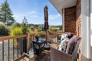 511 Panorama Pl — listing photo 48 of 94