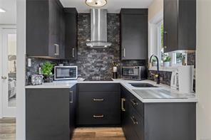 511 Panorama Pl — listing photo 49 of 94