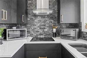 511 Panorama Pl — listing photo 50 of 94