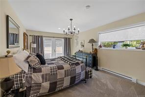 511 Panorama Pl — listing photo 51 of 94