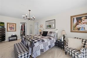 511 Panorama Pl — listing photo 52 of 94