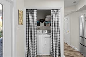 511 Panorama Pl — listing photo 53 of 94