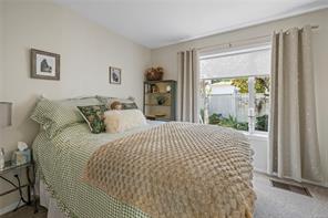 511 Panorama Pl — listing photo 54 of 94