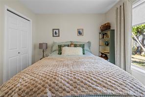 511 Panorama Pl — listing photo 55 of 94