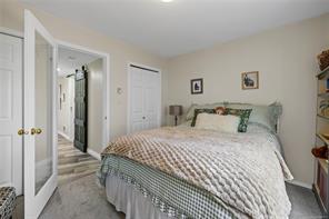 511 Panorama Pl — listing photo 56 of 94