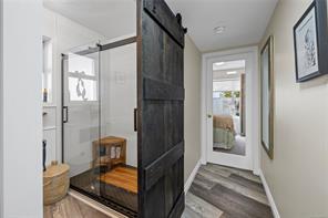 511 Panorama Pl — listing photo 57 of 94