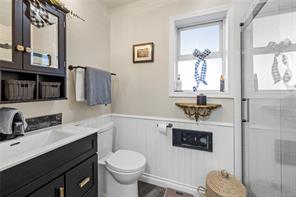 511 Panorama Pl — listing photo 58 of 94