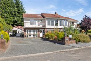 511 Panorama Pl — listing photo 59 of 94