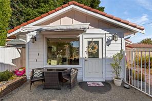 511 Panorama Pl — listing photo 60 of 94