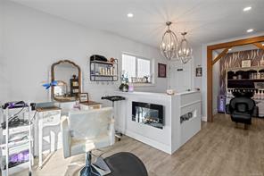 511 Panorama Pl — listing photo 61 of 94
