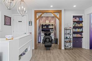 511 Panorama Pl — listing photo 62 of 94