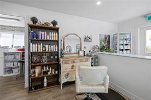 511 Panorama Pl — listing photo 63 of 94