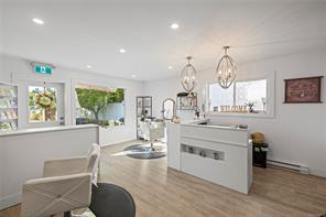 511 Panorama Pl — listing photo 64 of 94