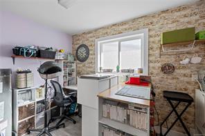 511 Panorama Pl — listing photo 65 of 94