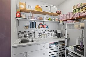 511 Panorama Pl — listing photo 66 of 94