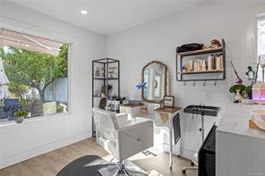 511 Panorama Pl — listing photo 67 of 94