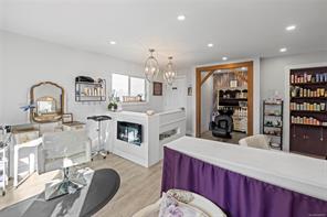 511 Panorama Pl — listing photo 68 of 94