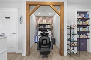 511 Panorama Pl — listing photo 69 of 94