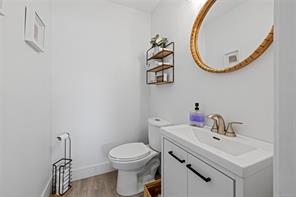 511 Panorama Pl — listing photo 70 of 94