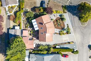 511 Panorama Pl — listing photo 72 of 94