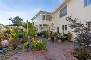511 Panorama Pl — listing photo 75 of 94