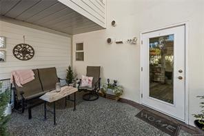 511 Panorama Pl — listing photo 76 of 94