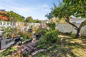 511 Panorama Pl — listing photo 78 of 94