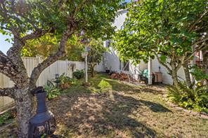 511 Panorama Pl — listing photo 79 of 94